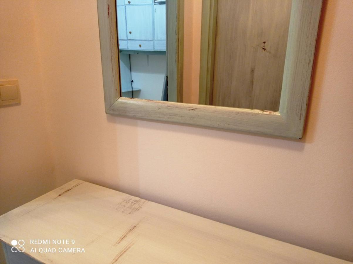 Room & Apartment Saint John Dubrovnik Dış mekan fotoğraf