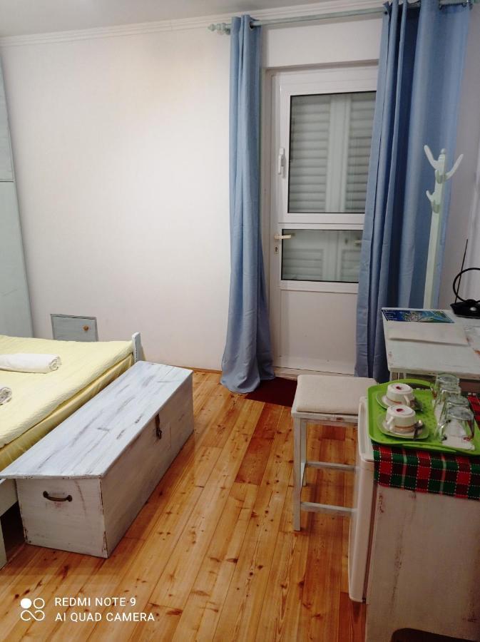 Room & Apartment Saint John Dubrovnik Dış mekan fotoğraf
