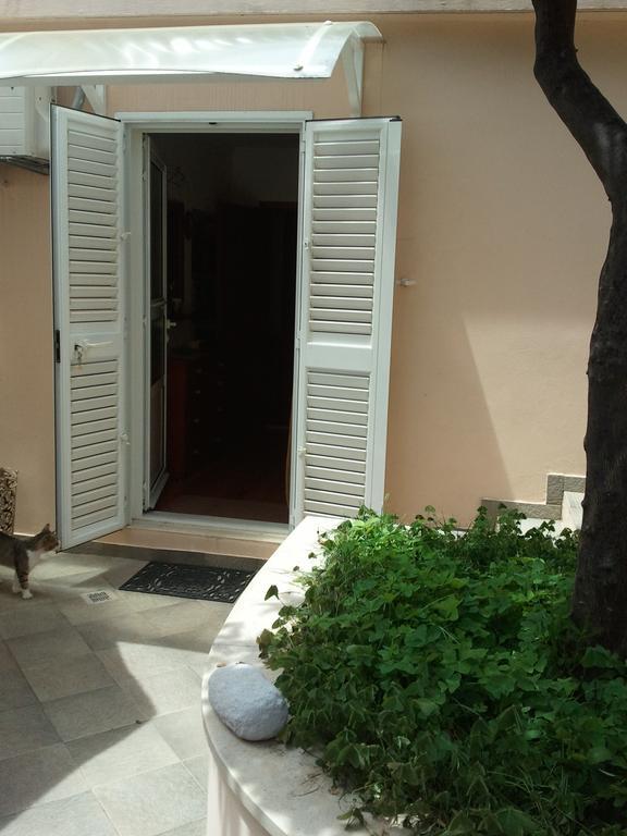 Room & Apartment Saint John Dubrovnik Oda fotoğraf