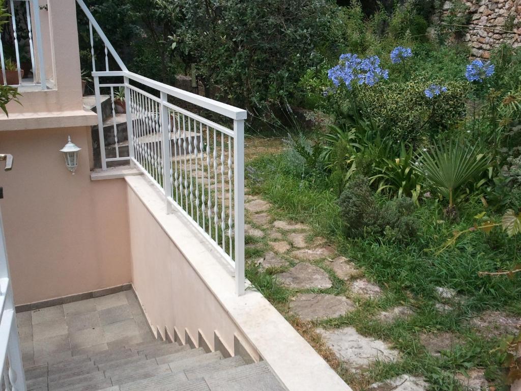 Room & Apartment Saint John Dubrovnik Oda fotoğraf